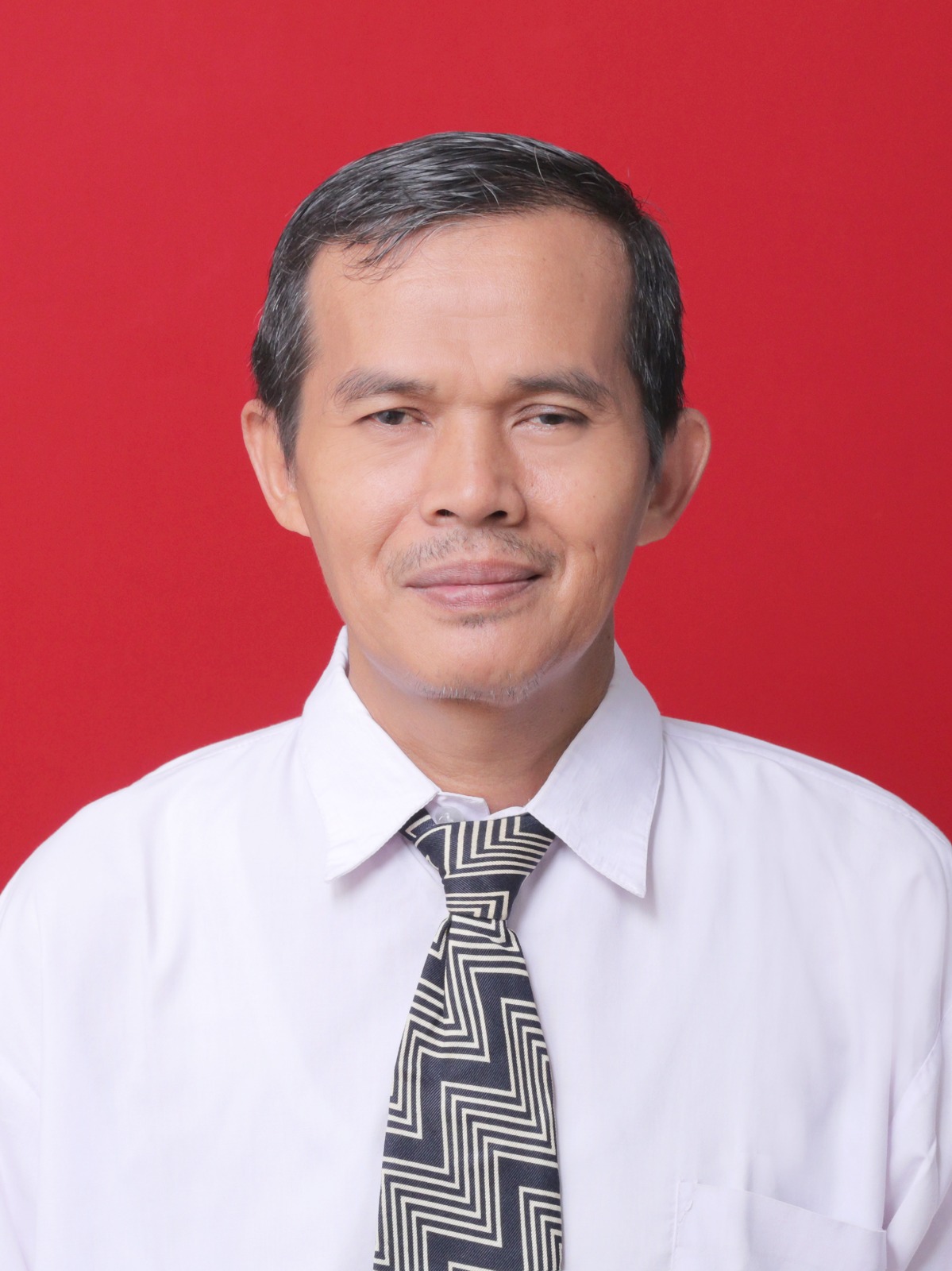 Asih Redatin, S.Pd