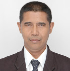 Sutantiyo Krisworo, S.Pd